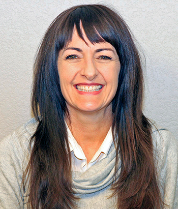 Gina-Morelli, Atomic Psychological Associates